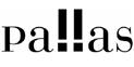 Logo Pallas